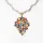 Pendant 45cm
